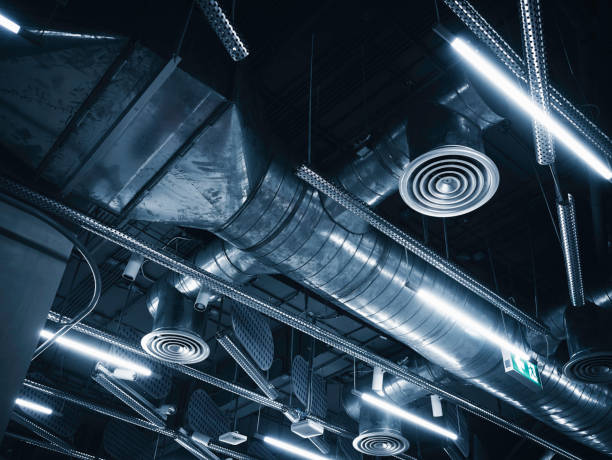 Best HVAC System Installation  in Delhi Hills, OH