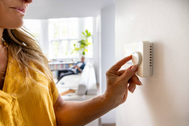 Best HVAC Emergency Services  in Delhi Hills, OH
